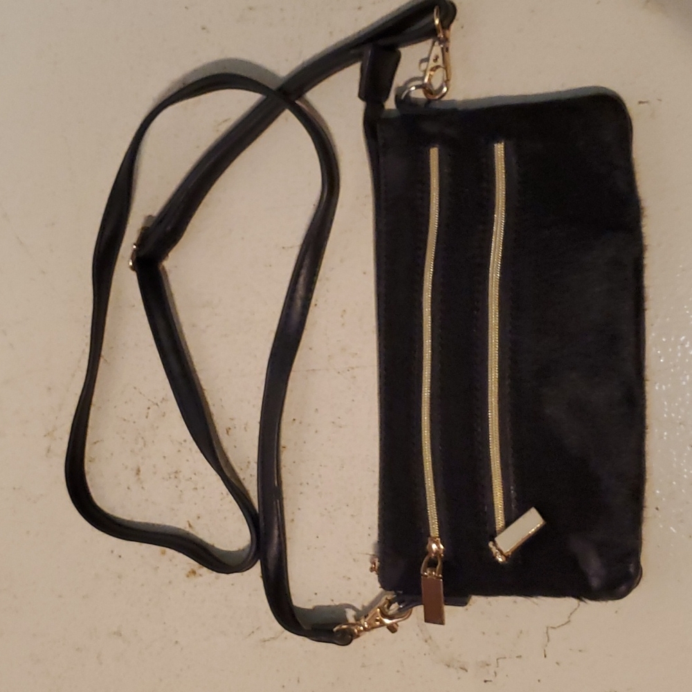 KELLY & KATIE handbag